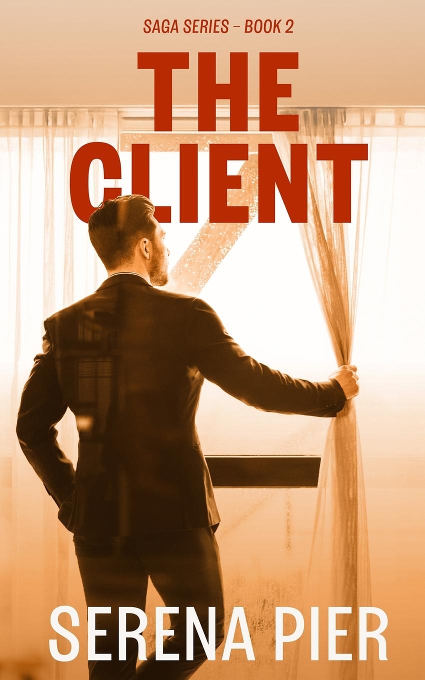 Book The Client Serena Pier