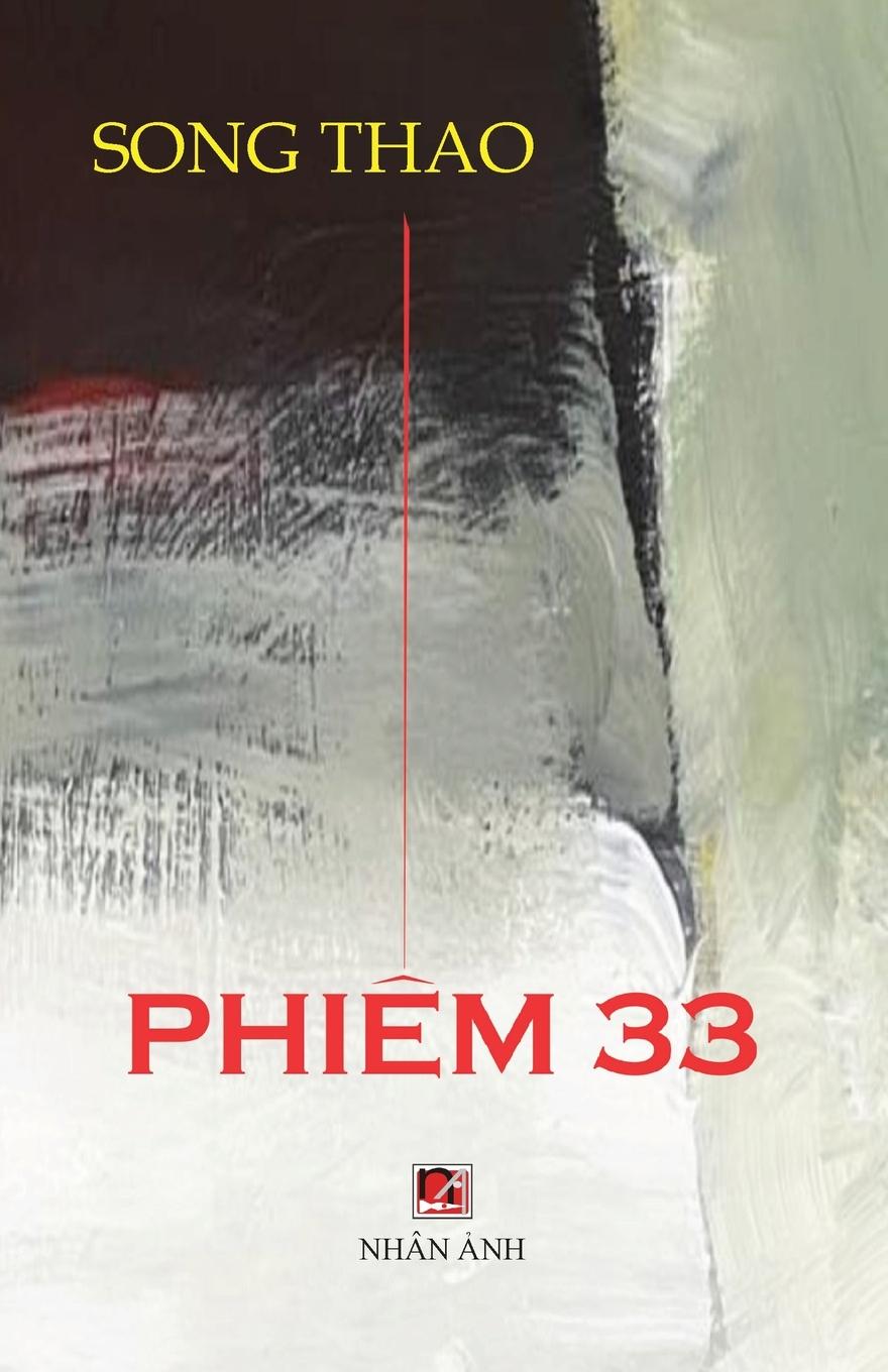 Kniha Phi¿m 33 