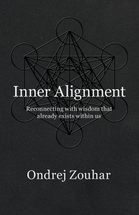 Knjiga Inner Alignment 