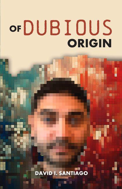 Kniha Of Dubious Origin 