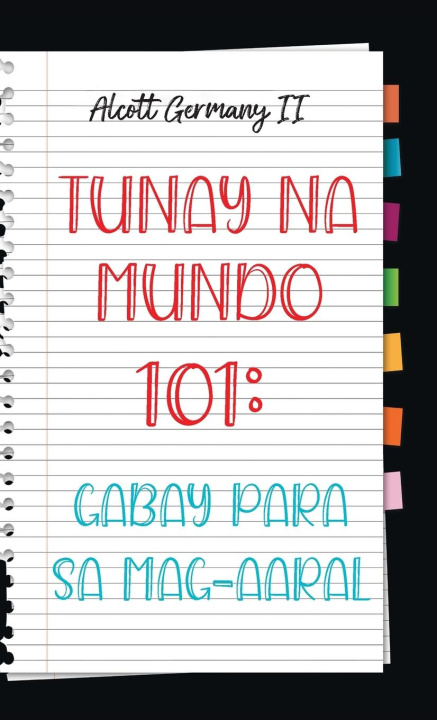 Kniha Real World 101 