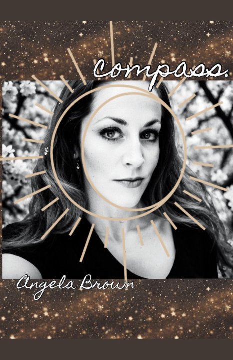 Knjiga compass 