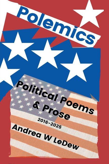 Kniha Polemics 