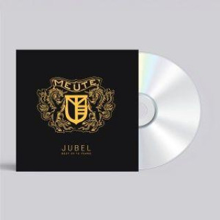 Audio JUBEL Meute