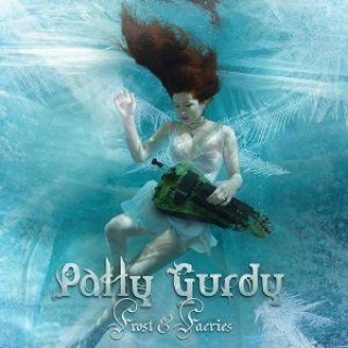 Audio Frost & Faeries Patty Gurdy