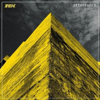 Zvok Skyscraper FEX