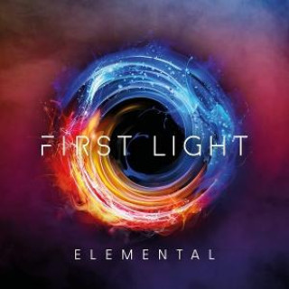 Audio Elemental First Light