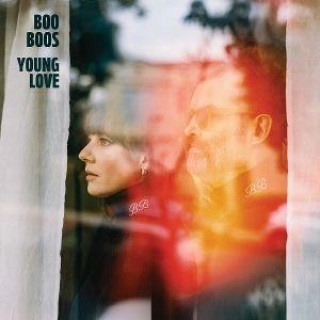 Audio Young Love Boo Boos