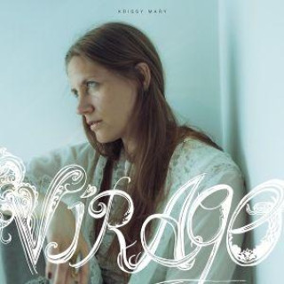Audio Virago Krissy Mary