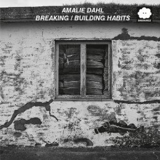 Audio Breaking/Building Habits Amalie Dahl