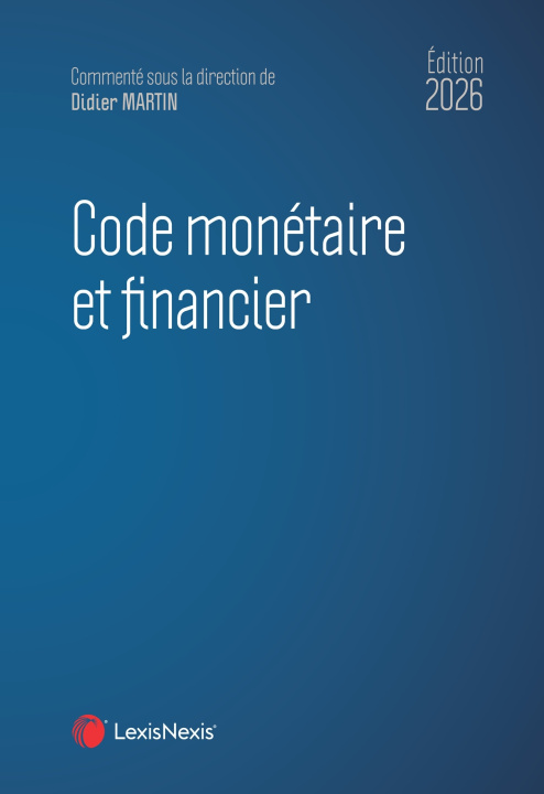 Boek Code notarial 2026 Maître Jean-François Pillebout