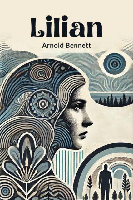 Knjiga Lilian Arnold Bennett
