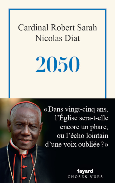Buch 2050 XX Anonyme