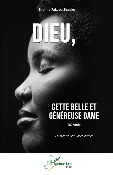 Carte Dieu, Sissoko