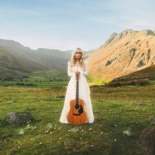 Audio Consequence of Love Rianne Downey
