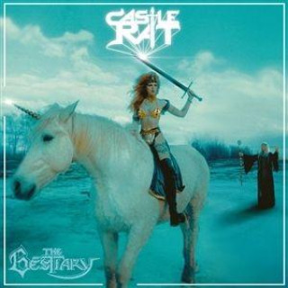 Audio The bestiary Castle Rat