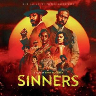 Audio Sinners Various Artists
