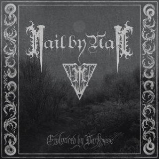 Audio Embraced By Darkness 