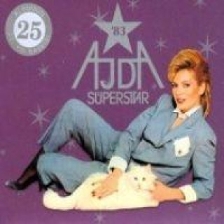 Audio Süperstar 83 CD 