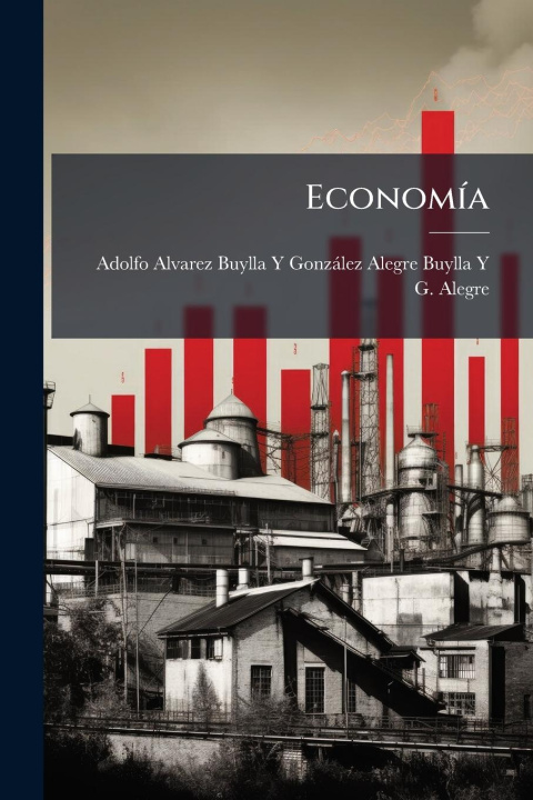 Kniha EconomÃ-a 
