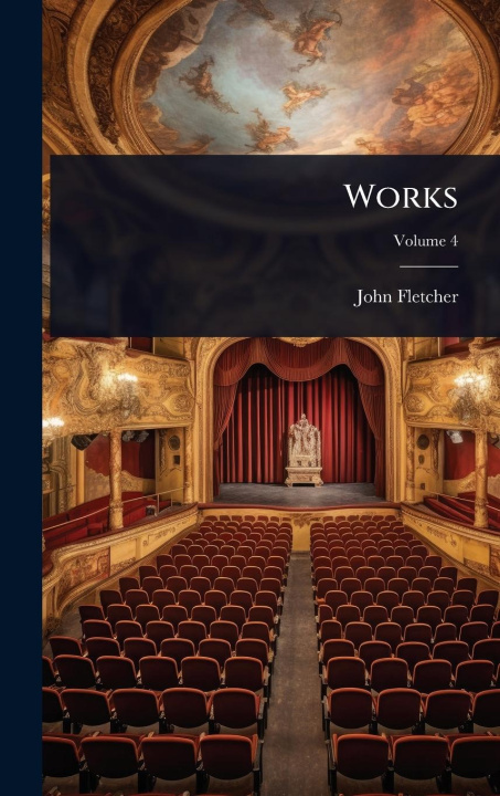 Buch Works 