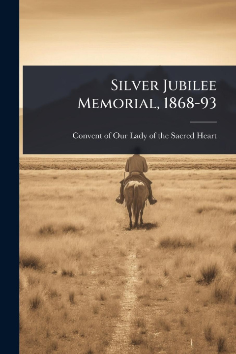 Buch Silver Jubilee Memorial, 1868-93 