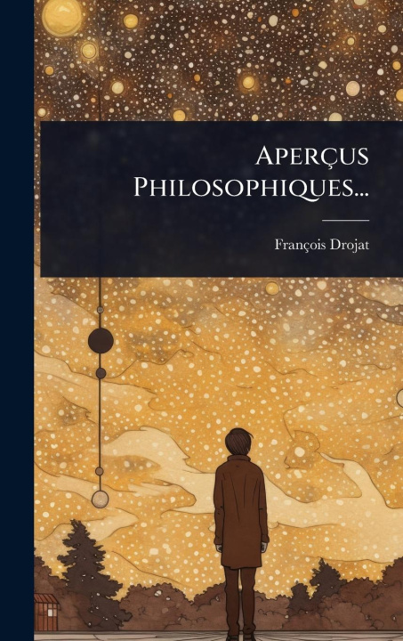 Knjiga Aperçus Philosophiques... 
