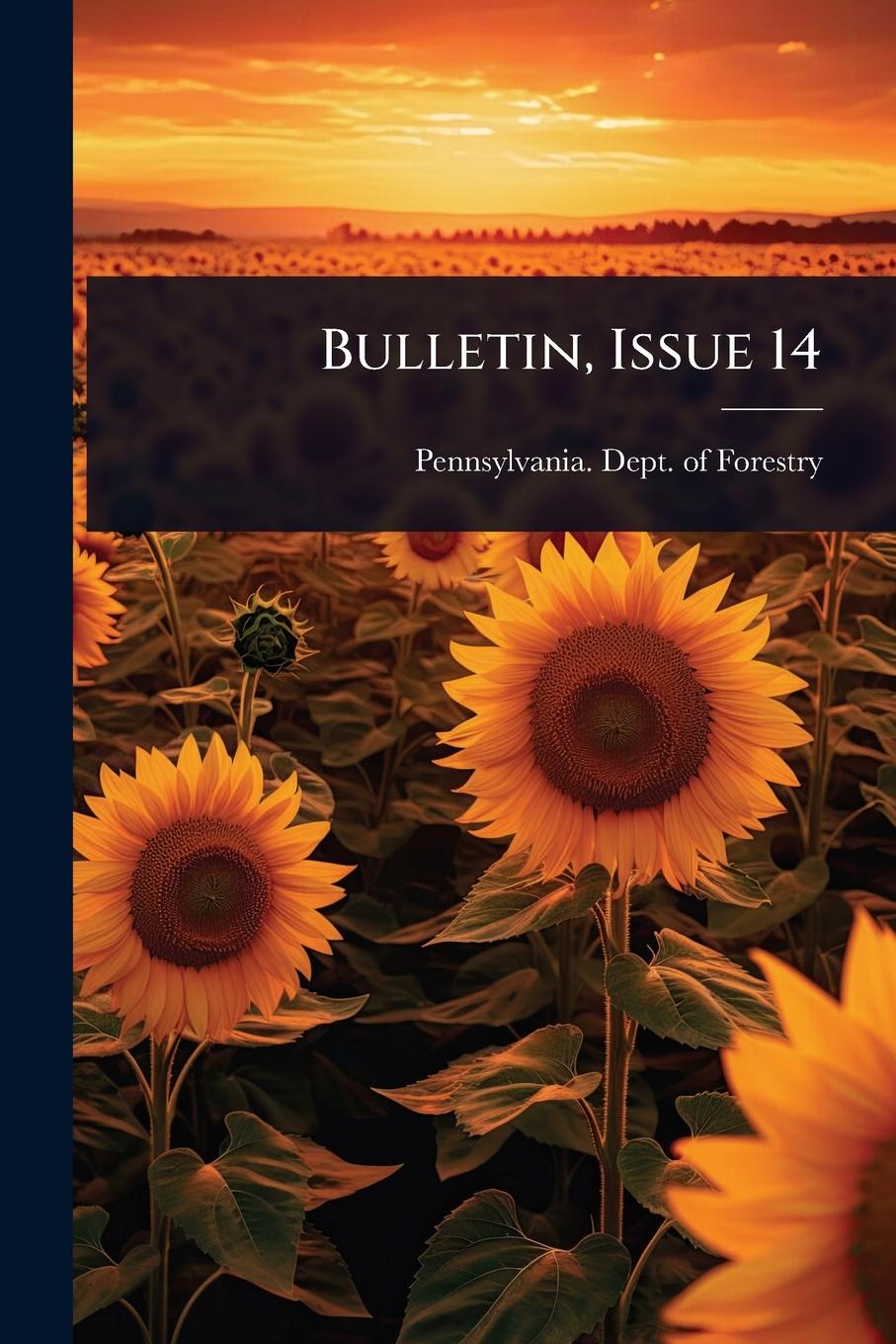 Knjiga Bulletin, Issue 14 