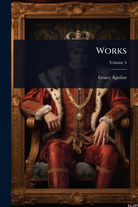 Kniha Works 