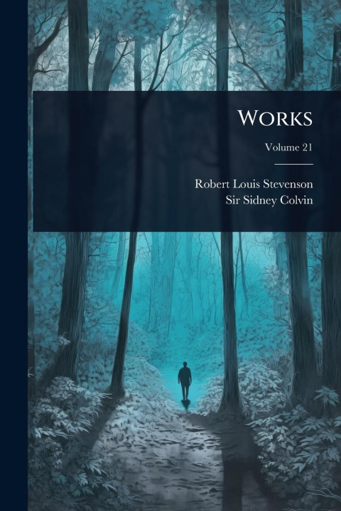 Kniha Works 