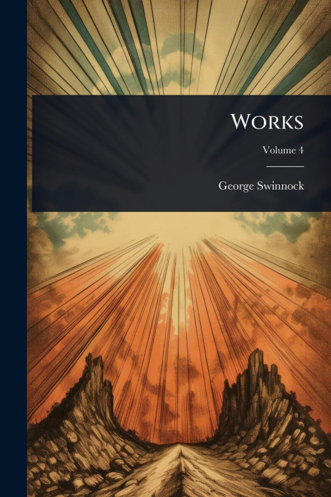 Kniha Works 