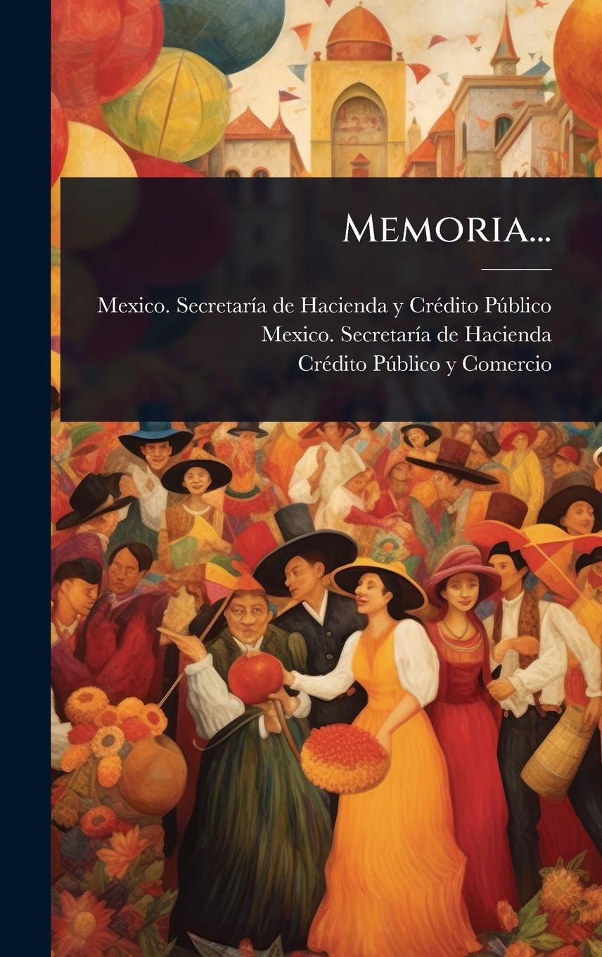 Kniha Memoria... 