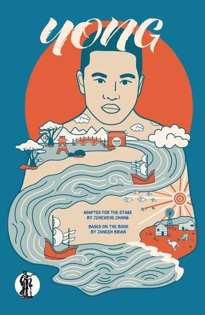 Book Yong Janeen Brian