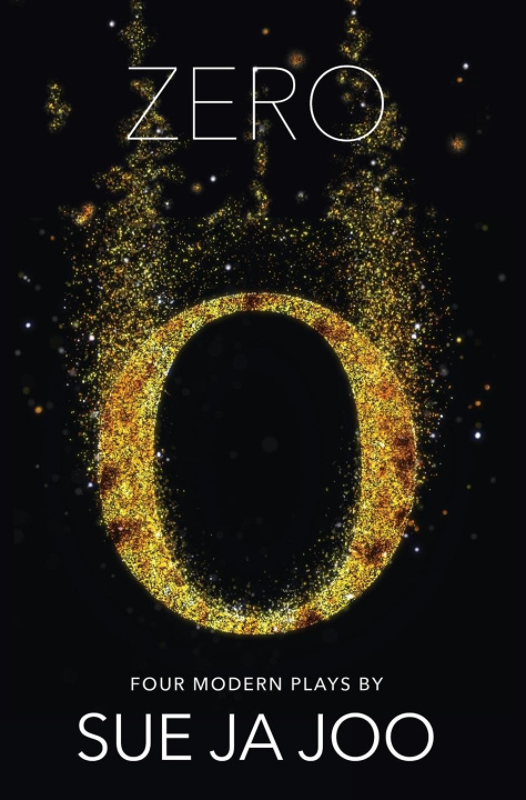 Buch Zero (Modern Plays) Susan Blanshard
