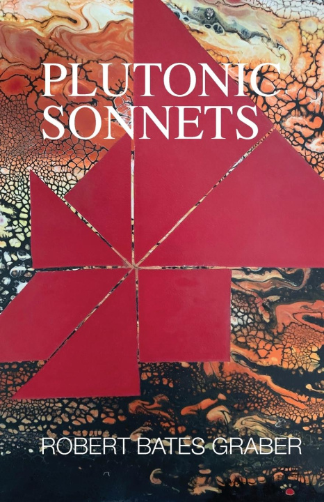 Buch Plutonic Sonnets 