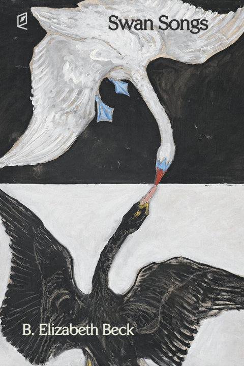 Kniha Swan Songs 