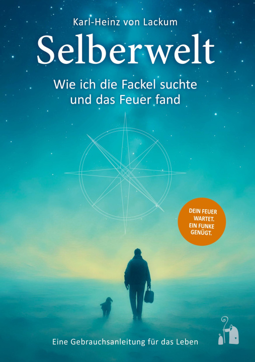 Kniha Selberwelt 