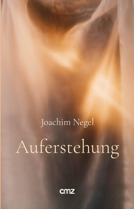Kniha Auferstehung 