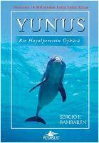 Kniha Yunus 
