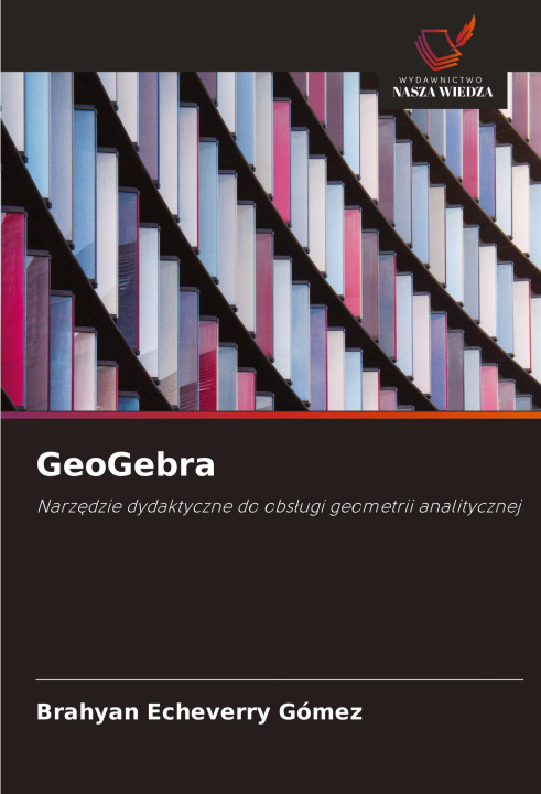 Carte GeoGebra Brahyan Echeverry Gómez