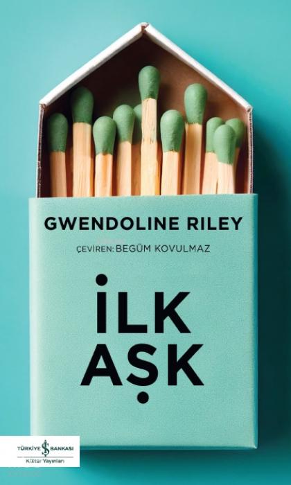 Kniha Ilk Ask 