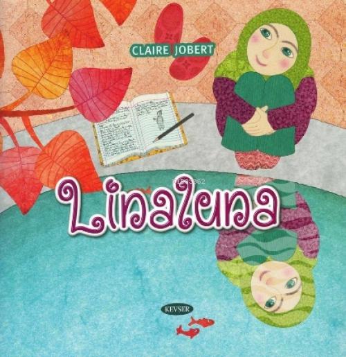 Buch Linaluna 