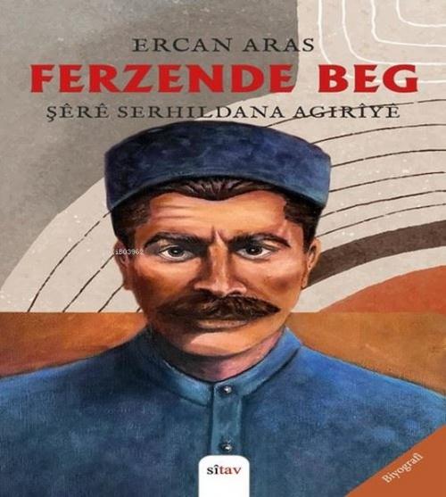 Buch Ferzende Beg 