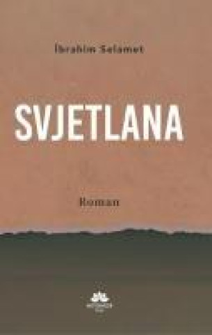 Knjiga Svjetlana 