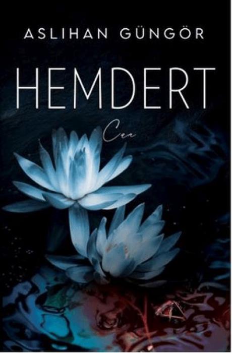 Livro Hemdert - Can Ciltli 