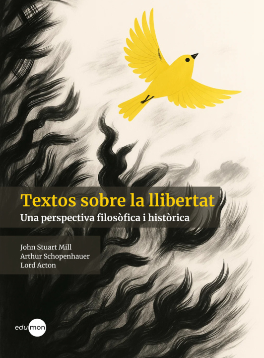 Knjiga Textos sobre la llibertat John Stuart Mill