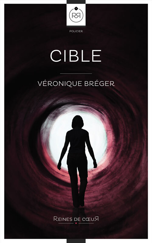 Kniha Cible Bréger