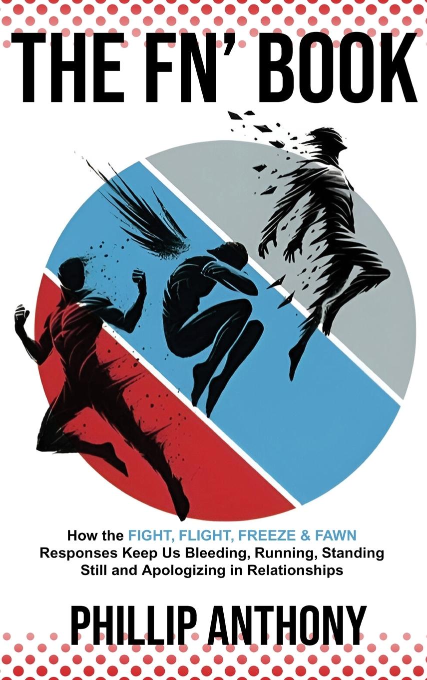 Buch The FN' Book 