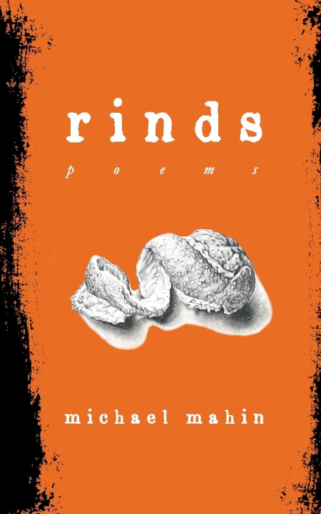 Kniha rinds Catherine Beaudoin