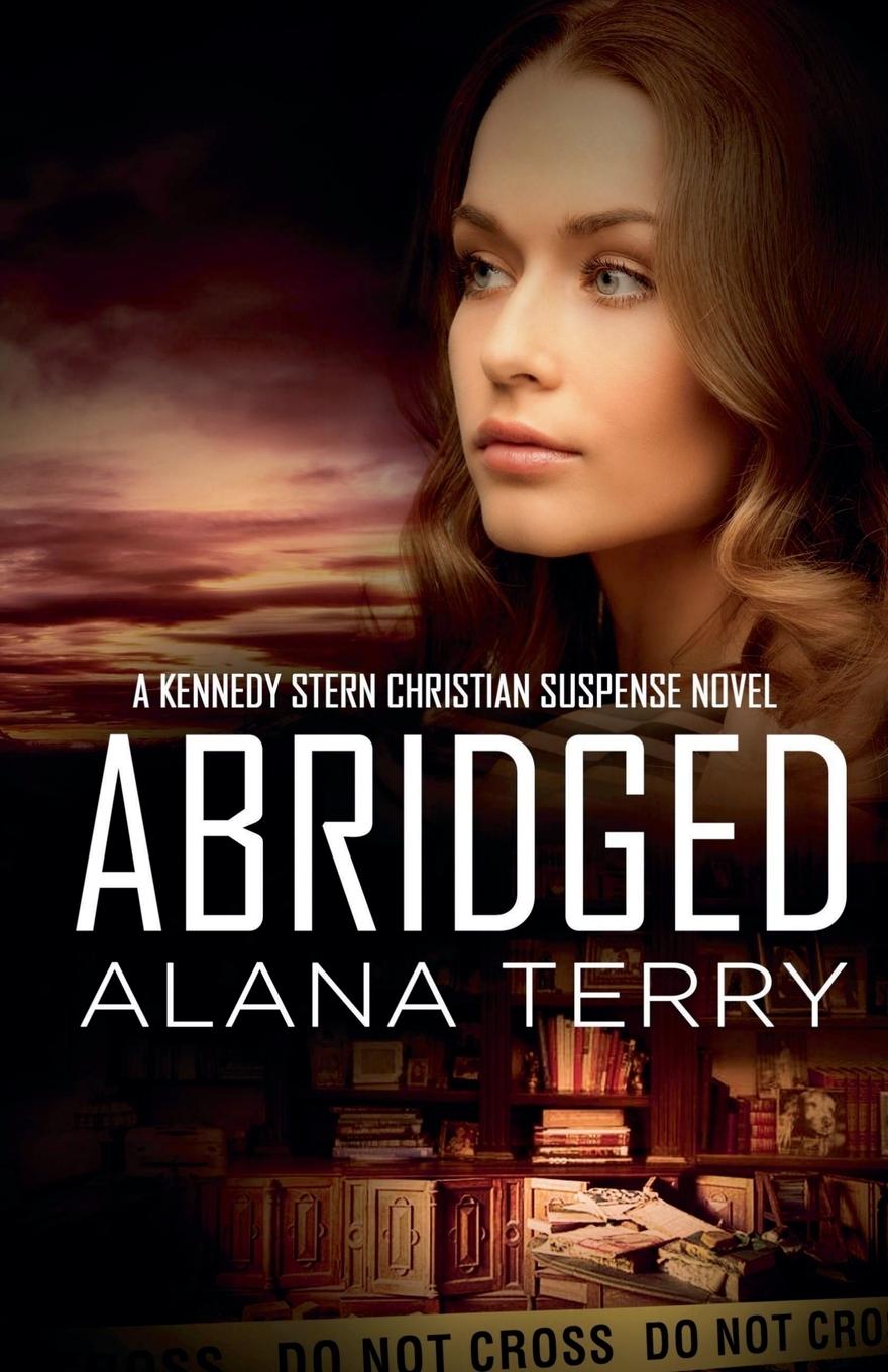 Book Abridged 